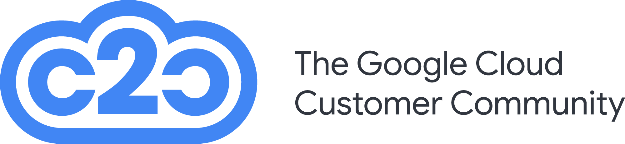 C2C Global | The Google Cloud Customer Community