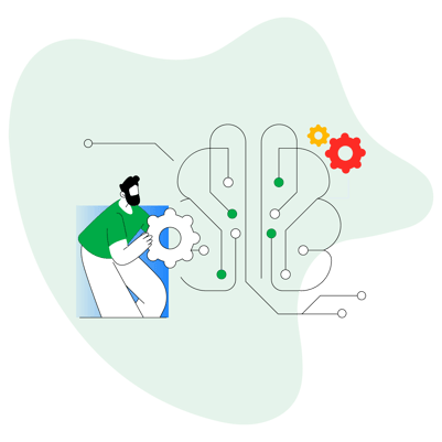 ClickToDeployGraphics_2024_AI