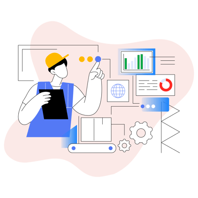 ClickToDeployGraphics_2024_AppModerization