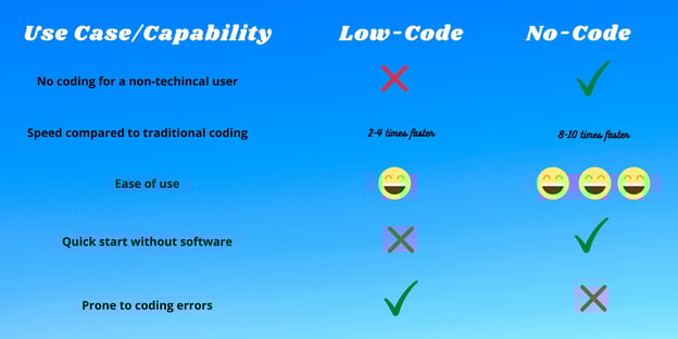 -30XiwJY3rpKI3BtTVeR8776eBjNEgklf3ot9SEBlemg1uclcYWZUoxQV2IrHbL81HPL9tnIgxp7PrWecY1U1Ip3cvpikcLRCEg2FTpAn0Ftm4010BmbWjG59_Z2yhCcghpsuwRl