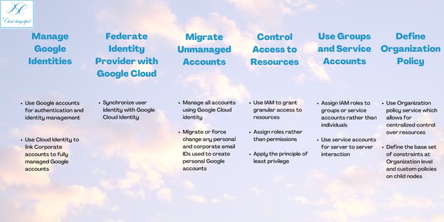 -M5AkuLYSYAH2GbZd2NTgg_BAVKL00eP9Nyn-_7Ab9sHgoJg5KUQ-2tzuNWm2a62MiUH4PLDKgqWDAP-zRpGj16oOLN9Z-A3d8FaX2AZLEkLDpY87H6kiUaDqRGwIZZaUHoR1DHn