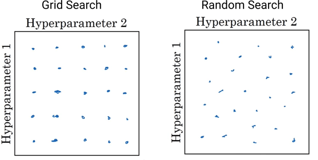 52Od1XNoQ0eB6UFNl4VkL014DmTZztfuKeKmaOegBIn0T79lkH6uMUFQzZ9Kmv6Ld42cLEjkTw9LFd649sTOXPy-9_DGKt3HIHPMAlYBtptoQkyPEcuL6P3P68hCmalunSDezdmJ