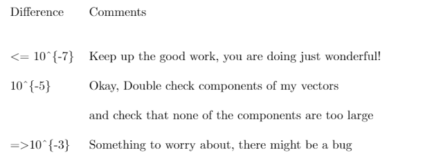 6NkfHdzYDlQ7LnR7AWMyeYJ-IIArmFI1J358_ddJB1fZh_UEEkfoGTSPoSQ1HxWtMBBSLfv9F4AVGvnqgRwbdNZRmcnZ8vI_em0HQmA-lYLkVO44cgU5391l2O9qBPWccH0uBMlC