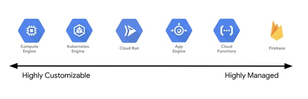 Dtav89tqhrr78XjjJaeWKNmhvYoaR9IxLSvqQ1cBFZ7FD0as3S7d4R00EFEGrUTteW4ERYTUTJzxS1NpFLHuz0F98GfMrSTuvt_qWAjRK8Y0CrObwVU3o33uNUEQ5KgrGl95WFdG