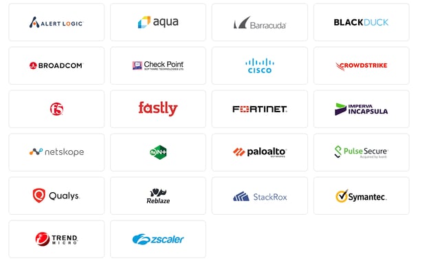 M3sNnYBhsbTIPBa1oPnrEBeLsdK_t1TqSf1hwdcyq5TkjU8UMFEQAsHAPmQQvfxf-zKHkbhQk96buga9nx2eR5Jb9XVfh7UU3YNGHZwgRxddK7bs-IiBjqc6eH4Hu6iKOrGTxlJ7