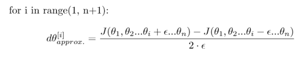 SVhREvFhpMSkbazAdAYYOz_TGf9AIYycAB7EPOUhfWhdUPZUZ9n2zIpVoGI3OK_wpzEQ8frmWI1IUo9VBKt7cINrz_1dkL7iM-jFKvuBK-xF8olC4wevjLDWU5u1AGrZugPO5zny