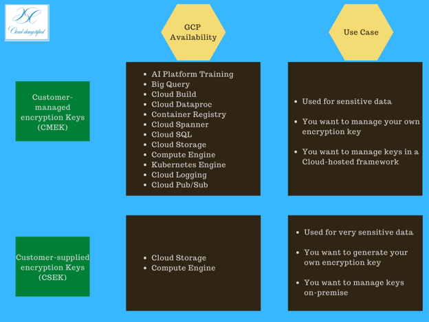 WaD2B04BlYgW41A2Haw9o0s7exNk7ELNH-alxdnDL1rcDe_DLVtsIjD_5vdcRm3KfEJ-UYSkEdNERc3Fs8VbvWTxUxxhqZurWnt17zxPBtwML_XdqRG8fA9Le0BqDj3sJfOiEXjH