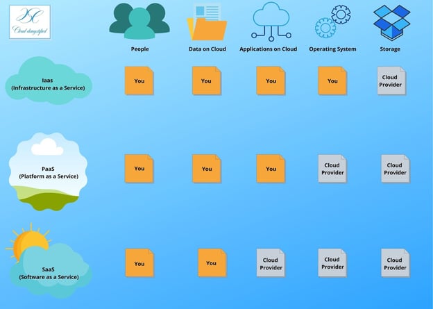 lkxSpM1HXsHQ7HzLdwsydVTqupH6yFnX82BXhTn6fbPBSyyNGcNjKXZThM8p9963SqmRziLUWUw945jfpwDmO2XHnos6DGPl-EnAoQTk4R5RIhY98b7L3V-yk5yzUQiGZIR_JNRy