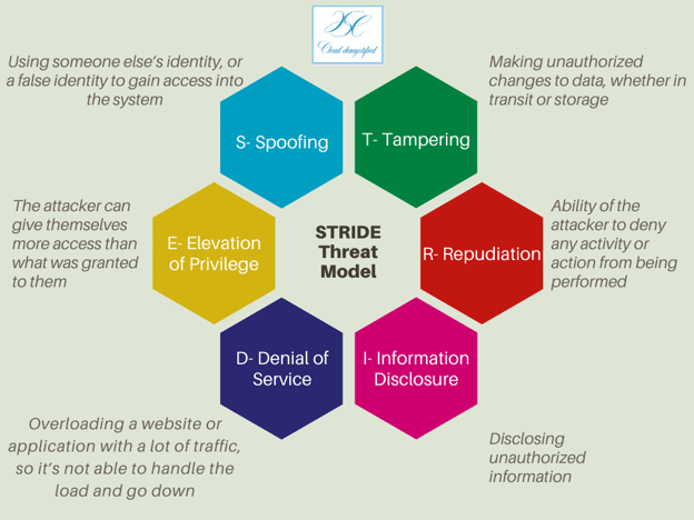 ovxfo89zMeF3xCYoynKCdw4LmiuzuTUWJamWaHO-u35m_kvmplL4G1ohMCH9MrdydeRrn81DgmCUx3KPx_Nr4KHxjzOJ8zzxMk2zqvRT7-nTj3M_mknsyn1hlSxV8yuYn4CTgmFS