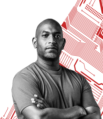 Kelsey Hightower Header Image (1)