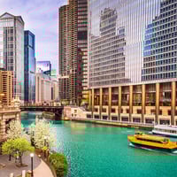 Kelsey Page Chicago Image