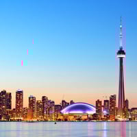 Kelsey-Page Toronto Image