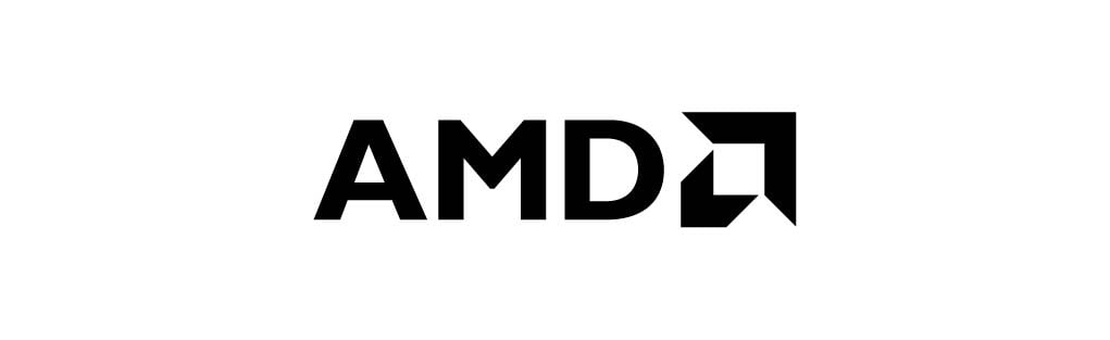 AMD
