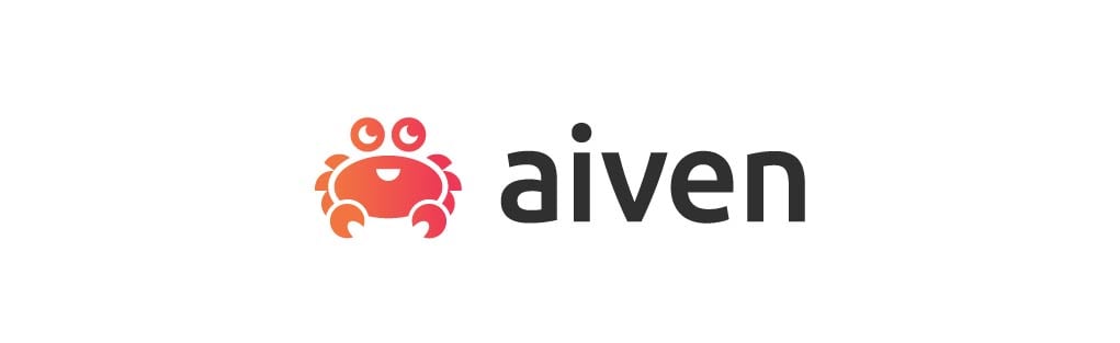 Aiven