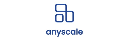 Anyscale