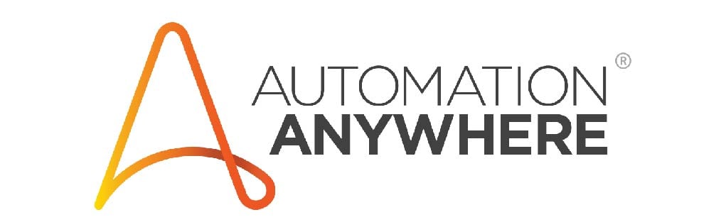 Automation Anywhere