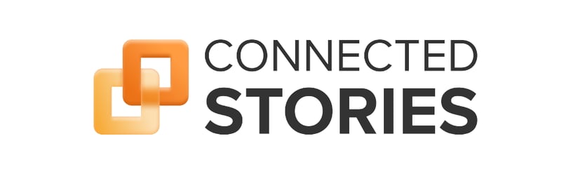 Connected Stories
