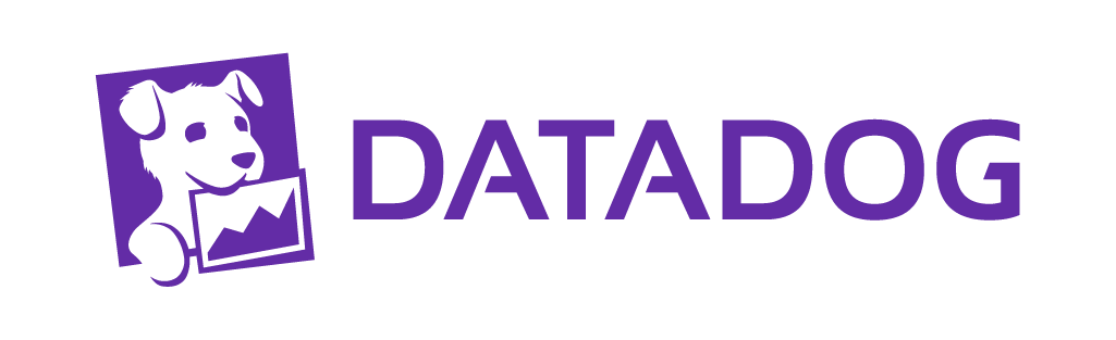 DataDog