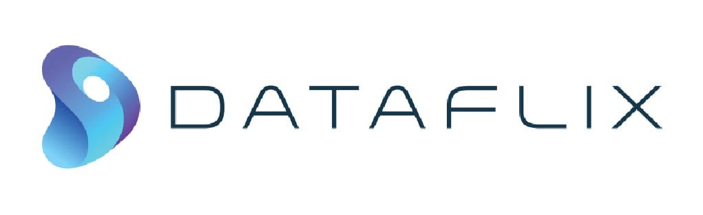 Dataflix