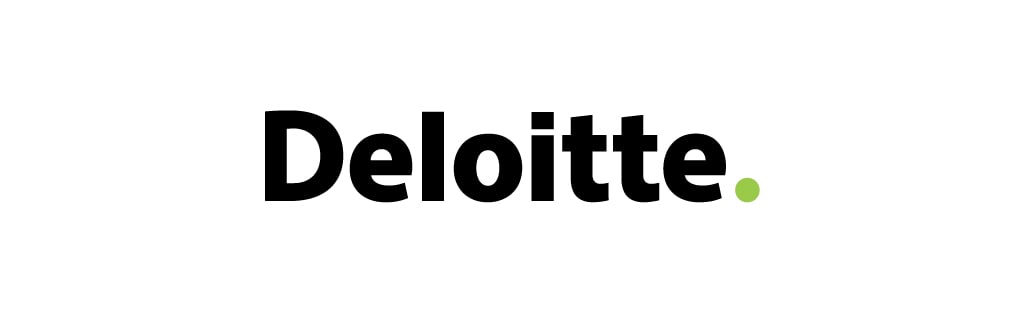 Deloitte
