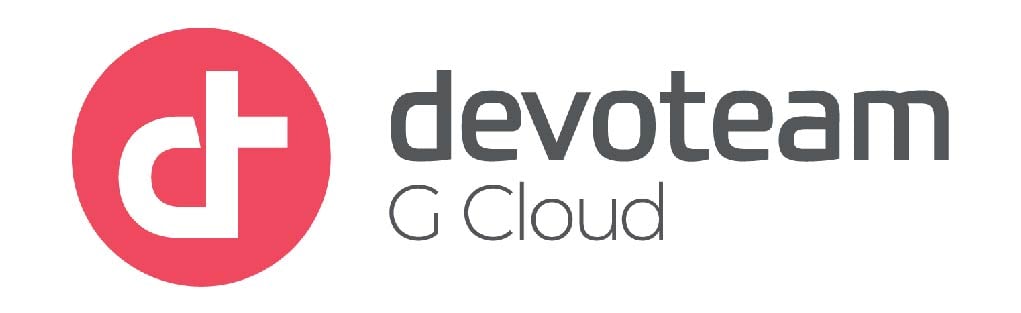 Devoteam