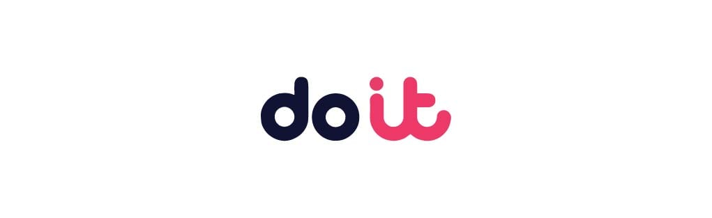 DoiT