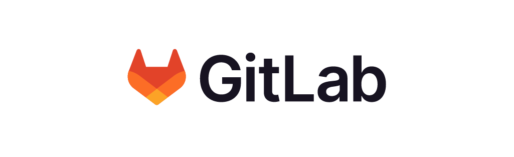 Gitlab