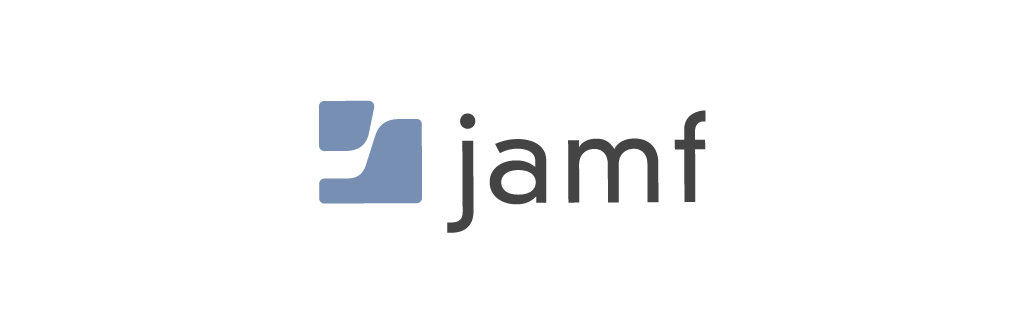 Jamf