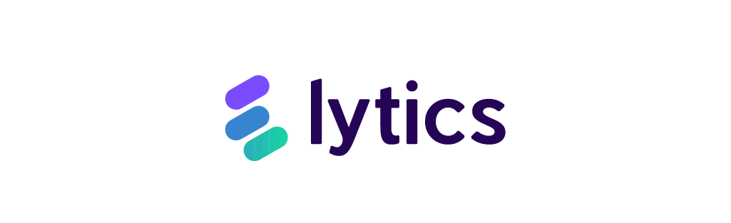 Lytics