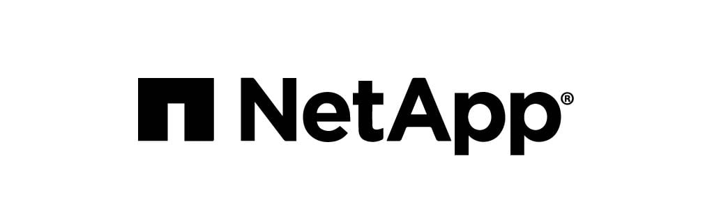 NetApp