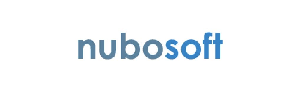 Nubosoft