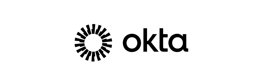 Okta