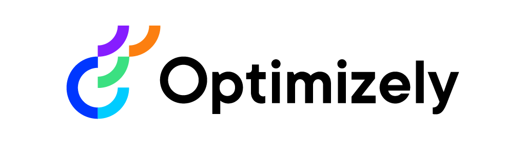 Optimizely