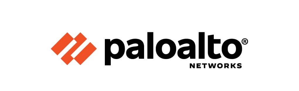 Palo Alto Networks