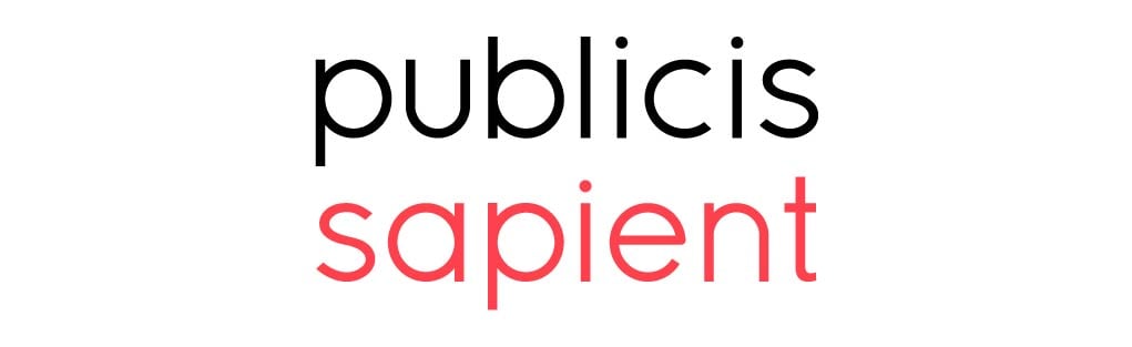 Publicis Sapient