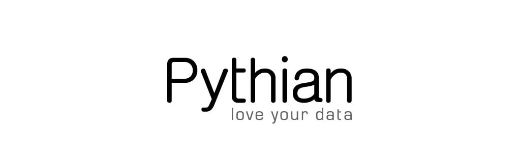 Pythian
