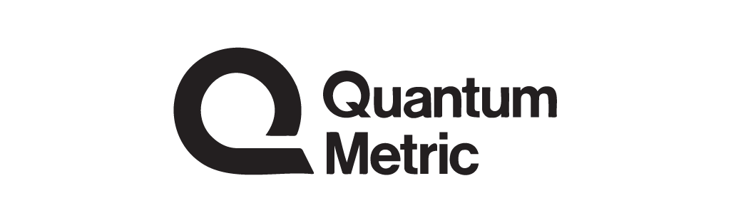 Quantum Metric