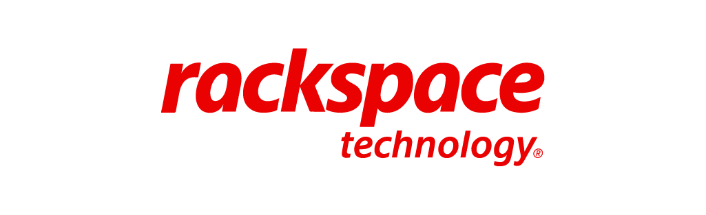 Rackspace