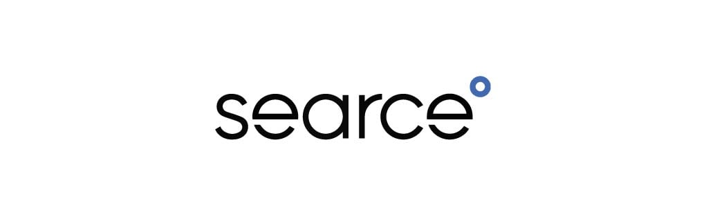 Searce