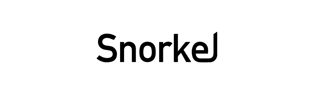 SnorkelJ
