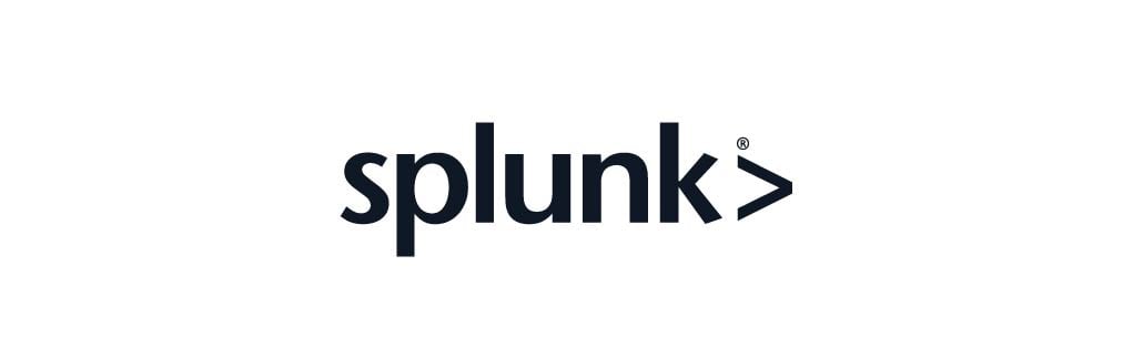 Splunk