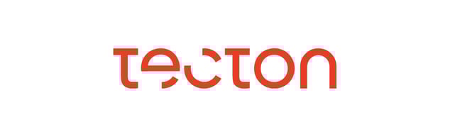 Tecton