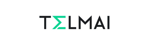 Telmai