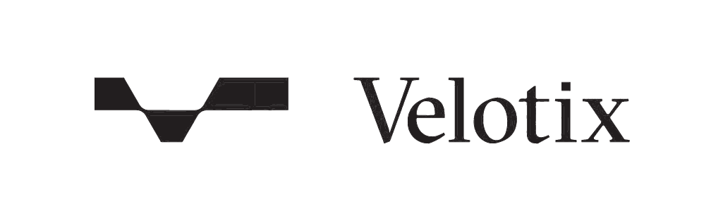 Velotix