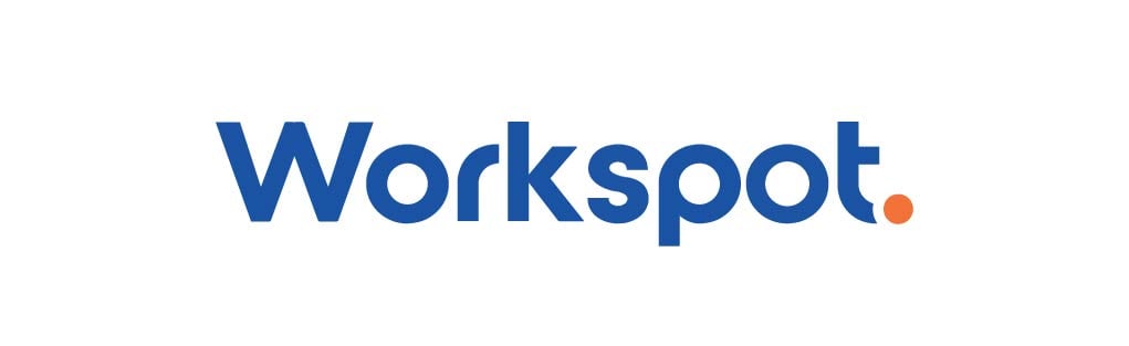 Workspot