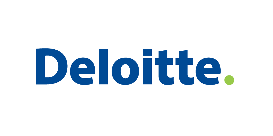 C2C Partner - Deloitte