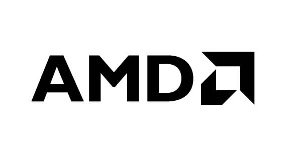 AMD-website