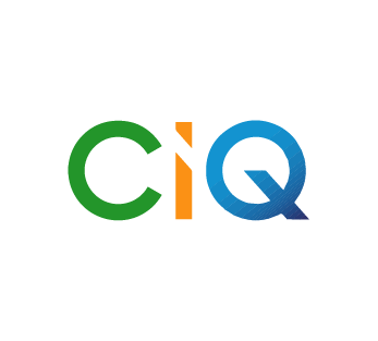 CIQ-website