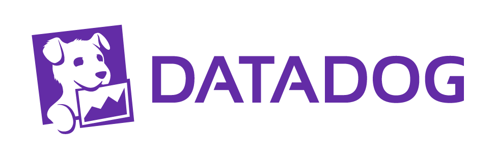 Datadog-website