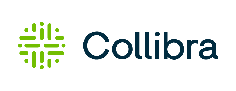 Collibra-website